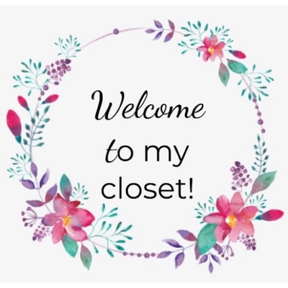 Meet your Posher, - Picture 2 of 3